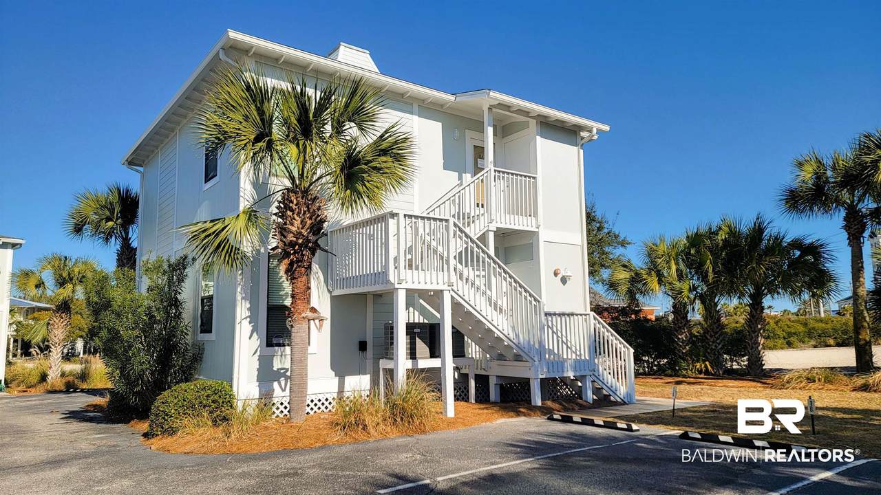 16590 Perdido Key Drive - Photo 1