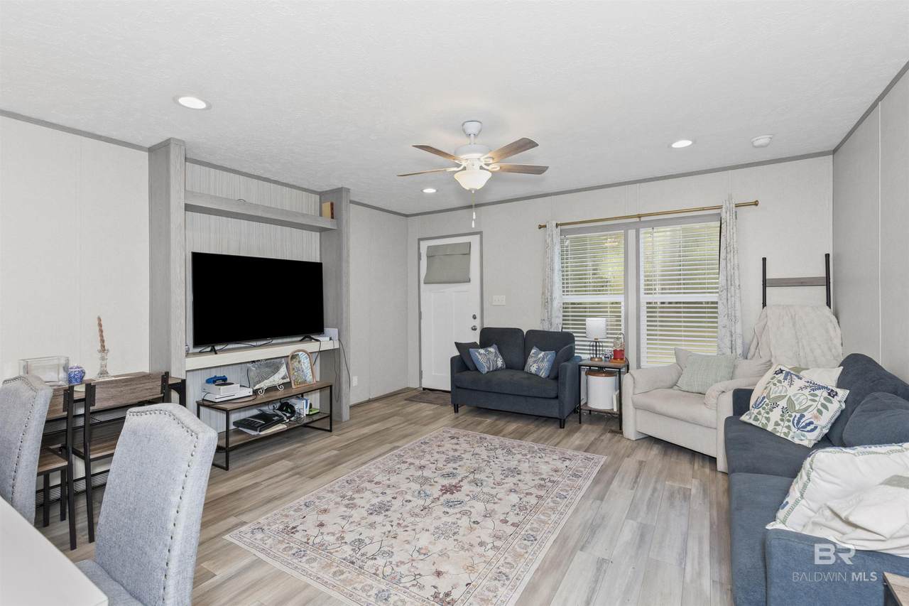 7987 Juniper Creek Drive - Photo 1