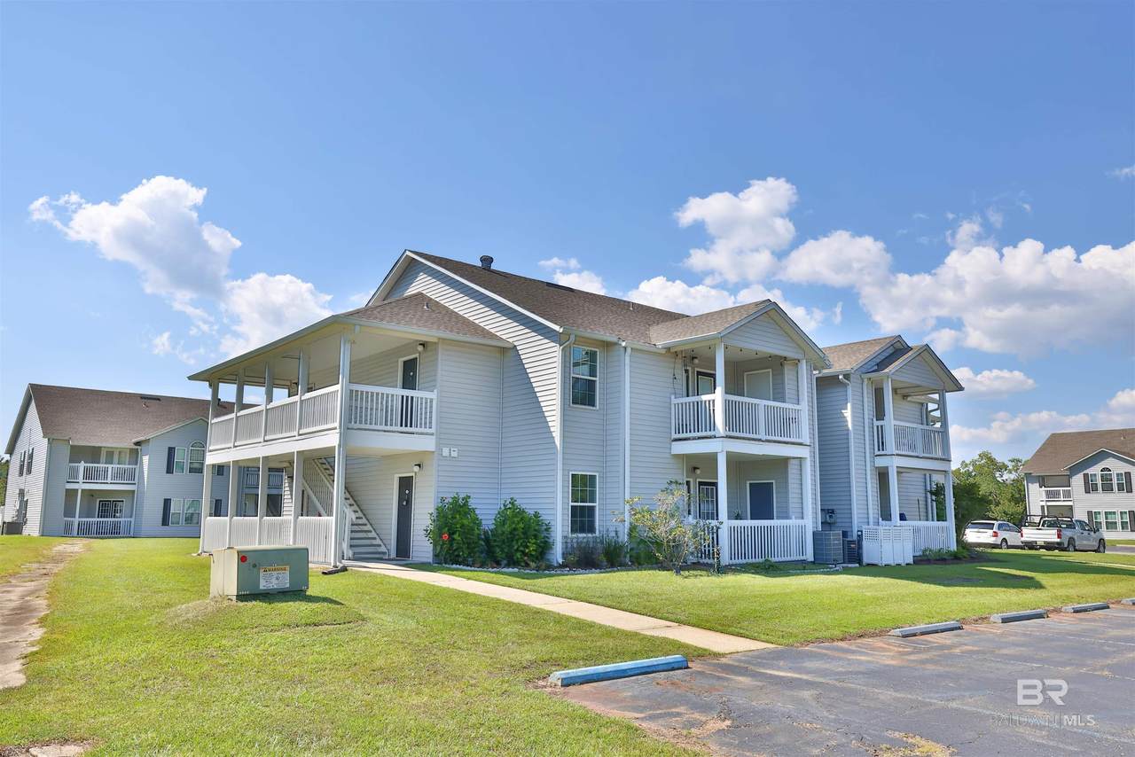 6194 State Highway 59 - Photo 1