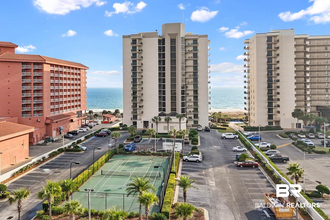 27120 Perdido Beach Boulevard - Photo 1