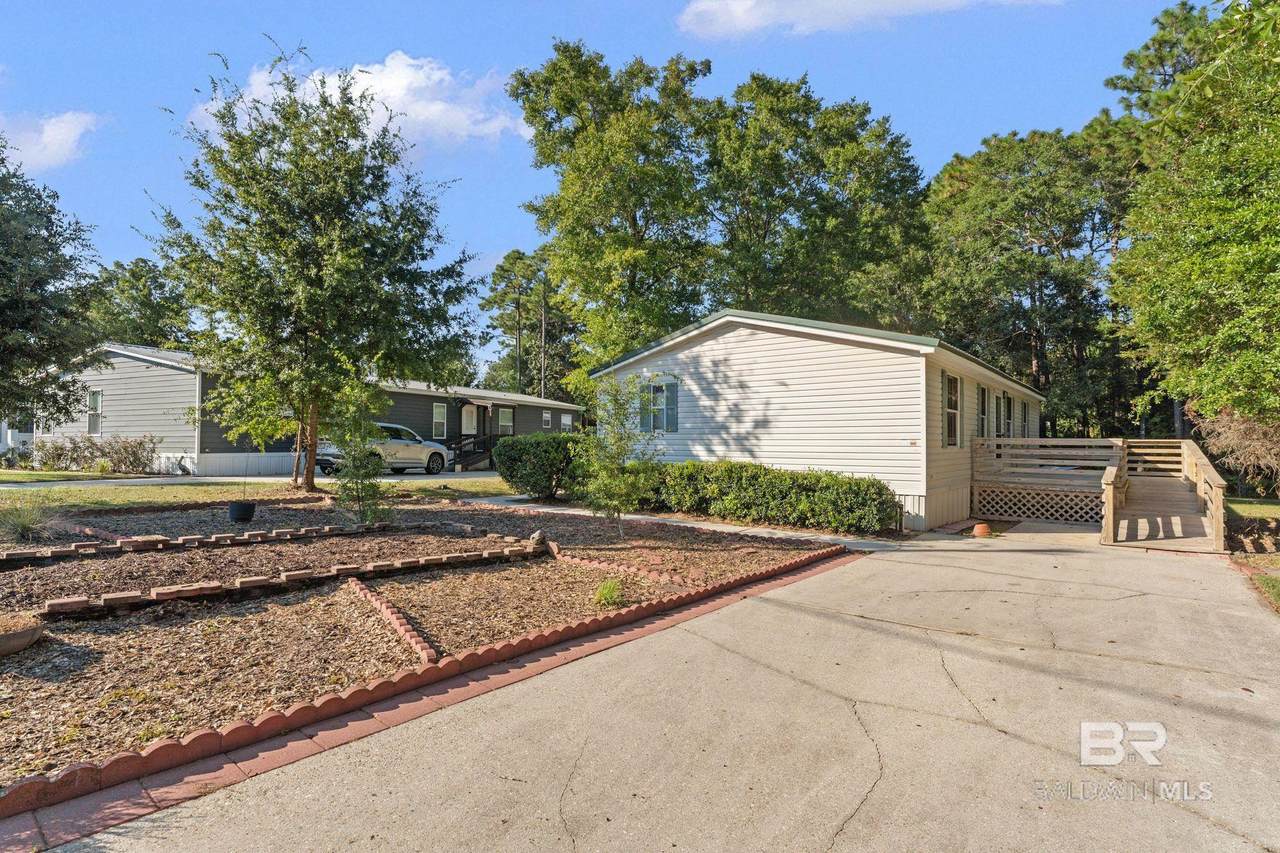 1844 Suavez Drive - Photo 1