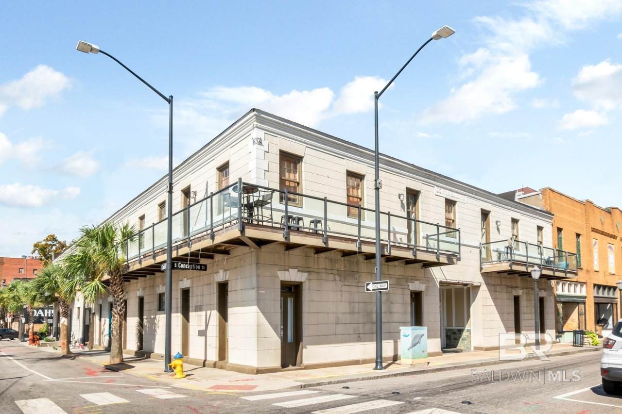 204 Conti Street - Photo 1