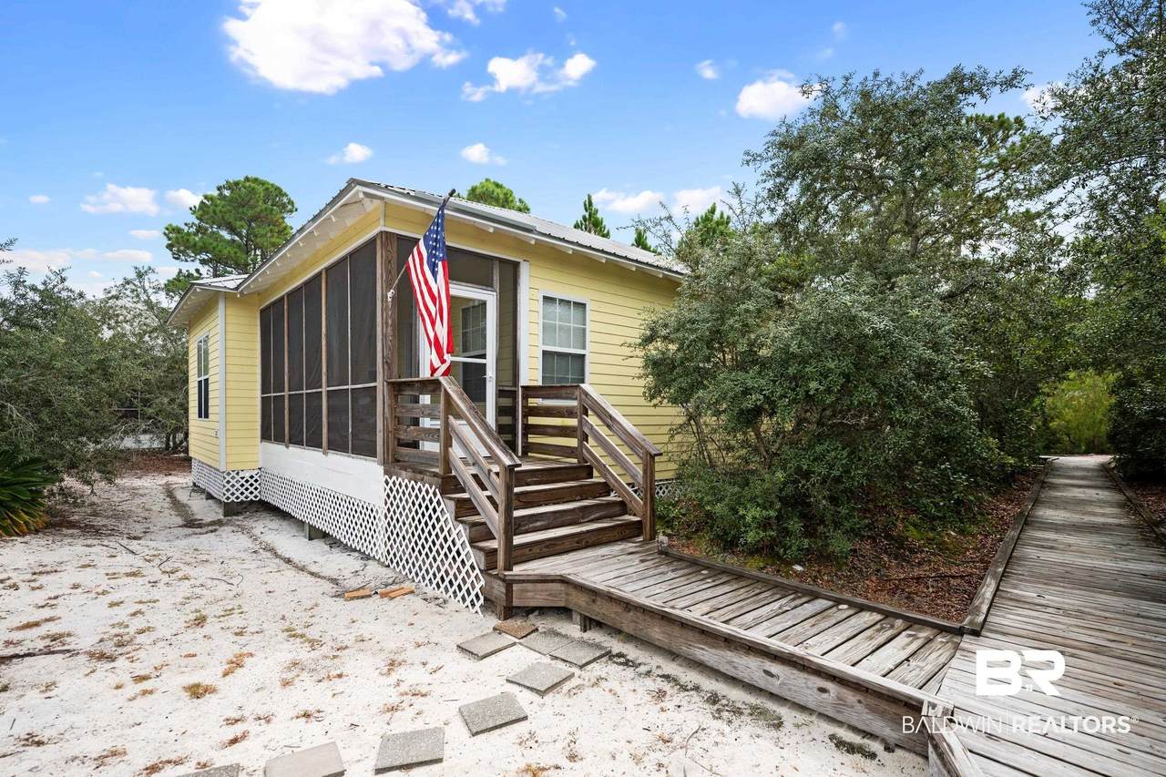 5601 State Highway 180 - Photo 1