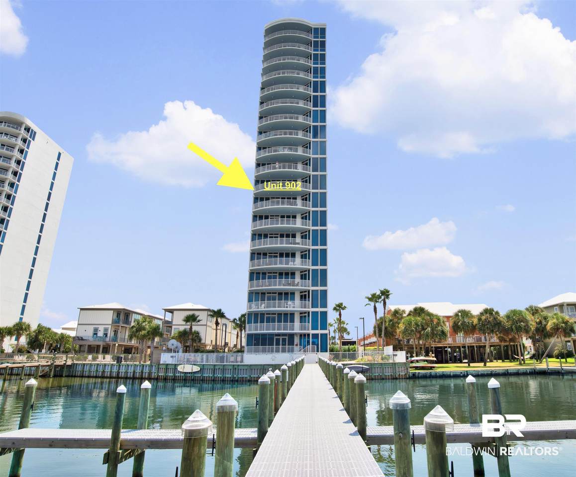1940 Beach Boulevard - Photo 1