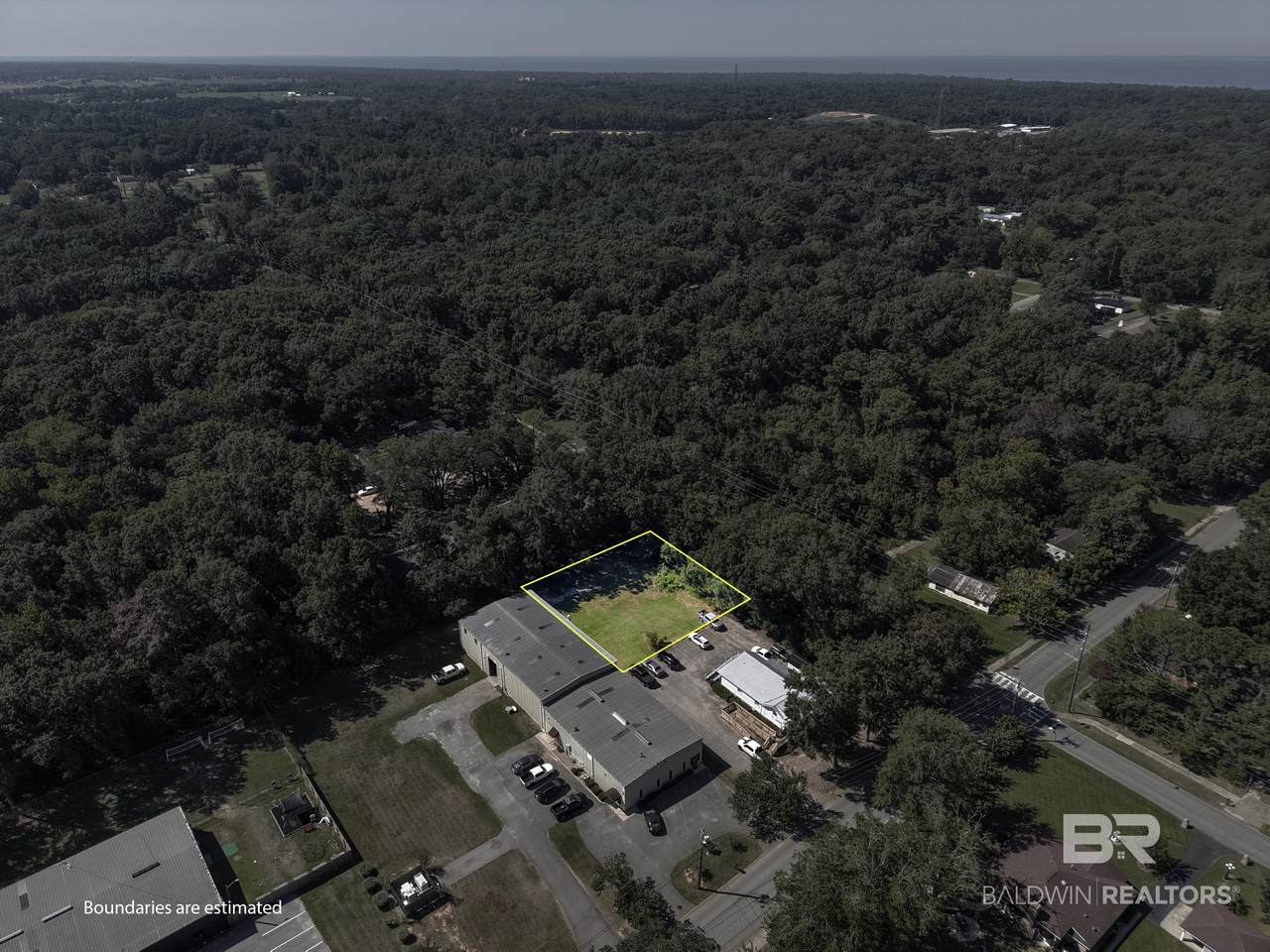 431 Ingleside Street - Photo 1