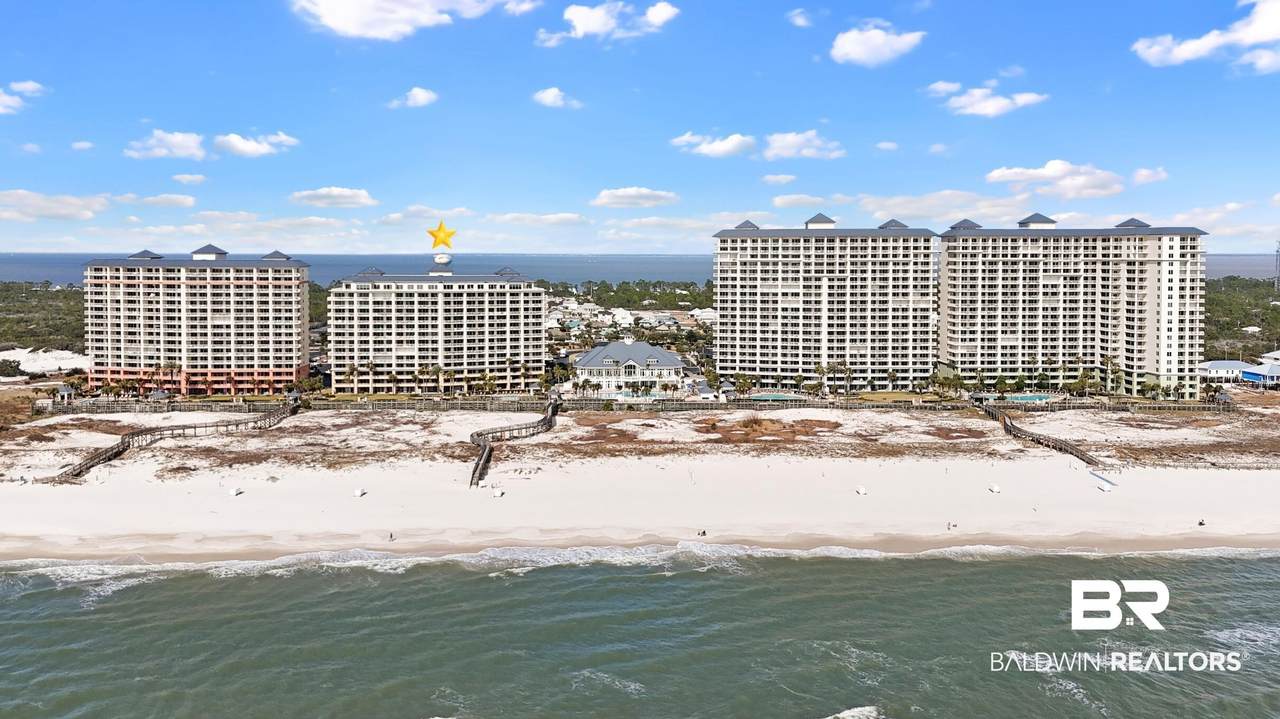 527 Beach Club Trail - Photo 1