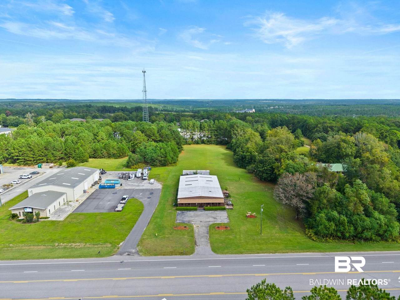 9727 Spanish Fort Boulevard - Photo 1