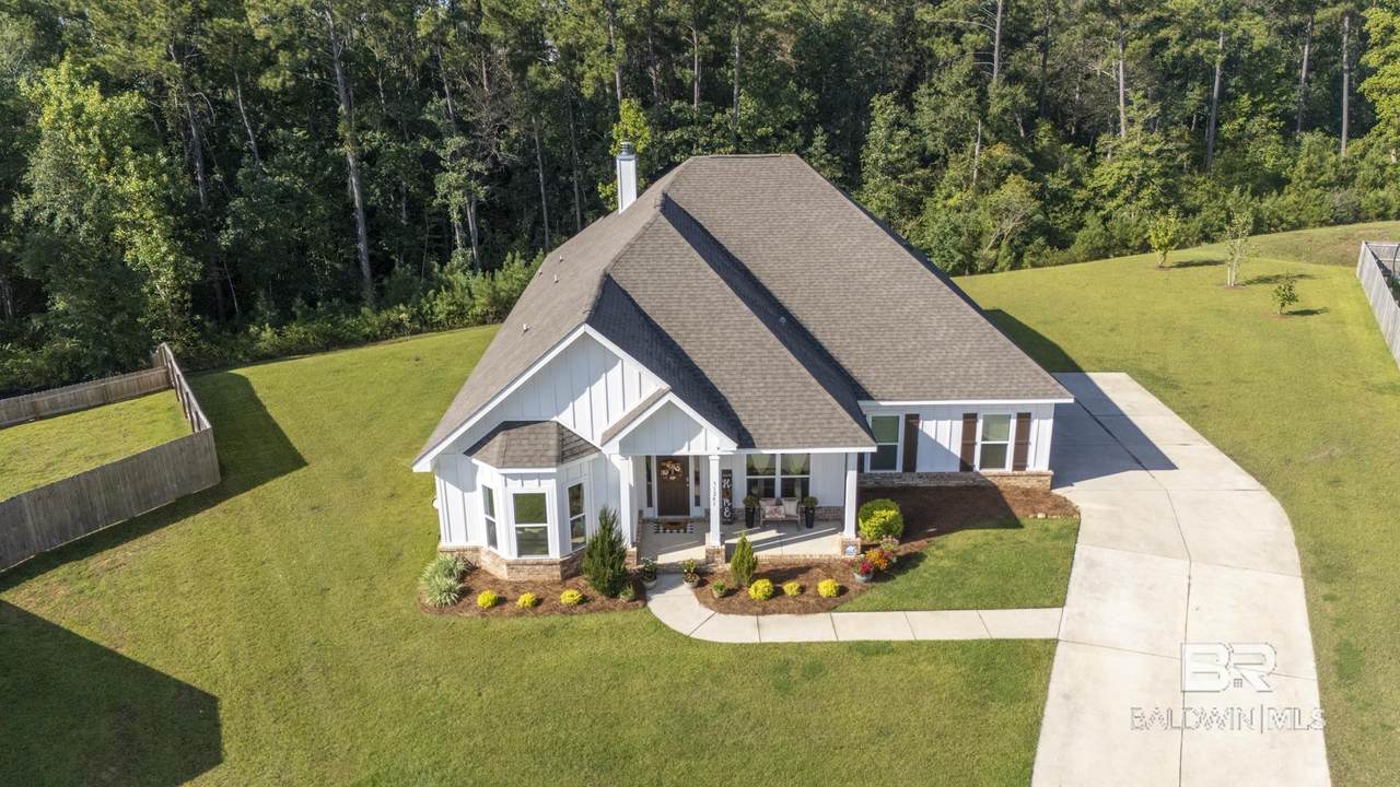 31201 Montalto Court - Photo 1