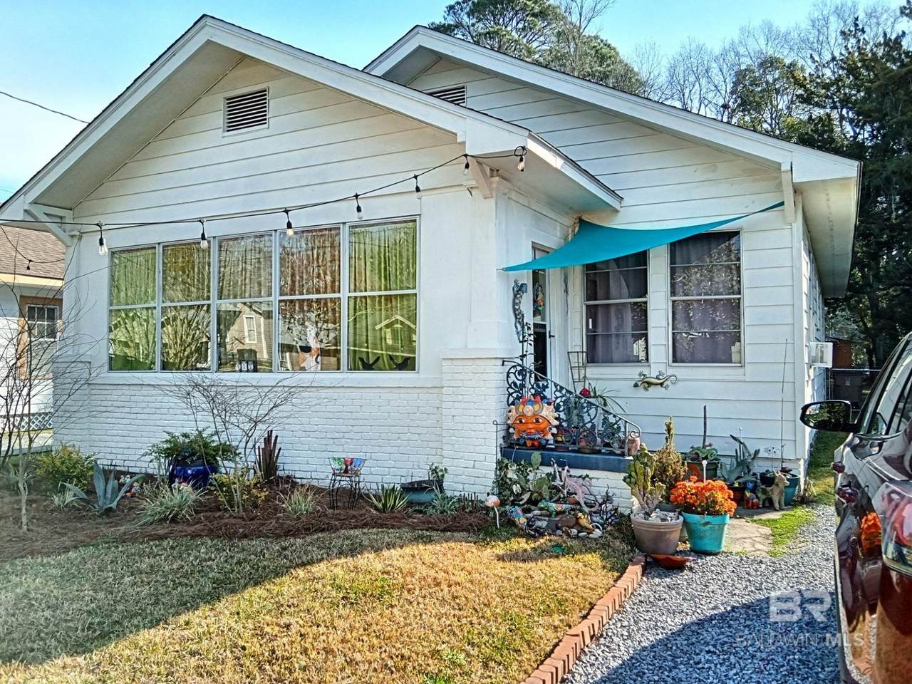 417 Wisconsin Avenue - Photo 1