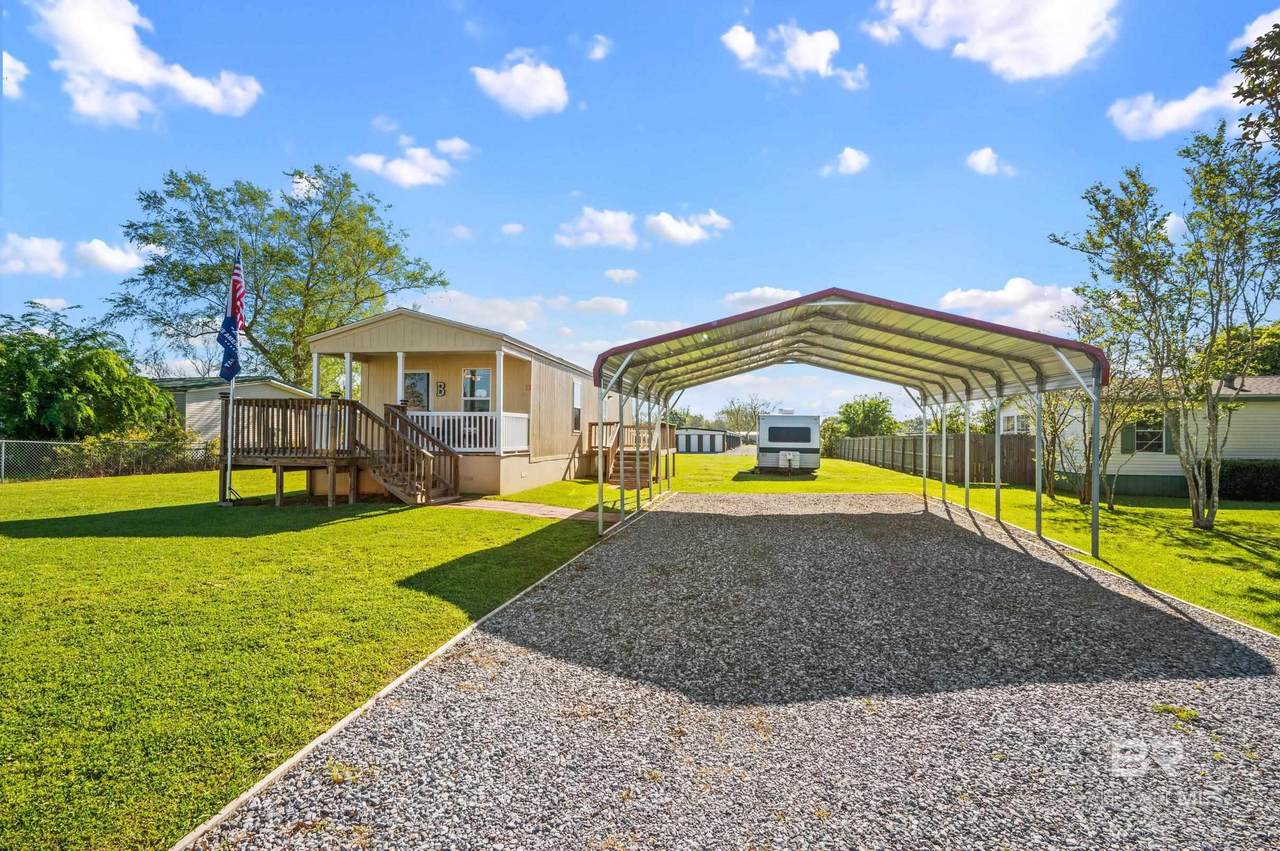 https://bt-photos.global.ssl.fastly.net/baldwin/1280_boomver_2_386456-2.jpg