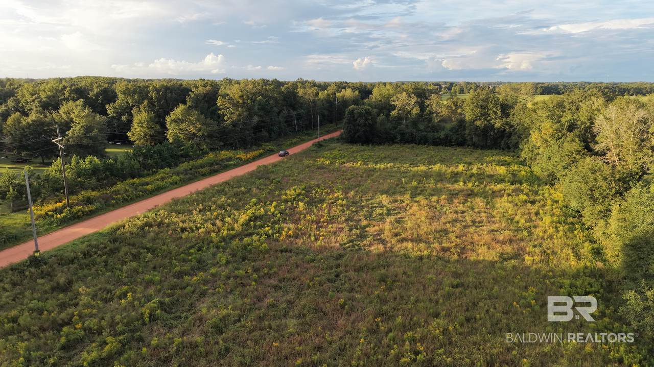 0 County Road 26 Lot #14 - Photo 1