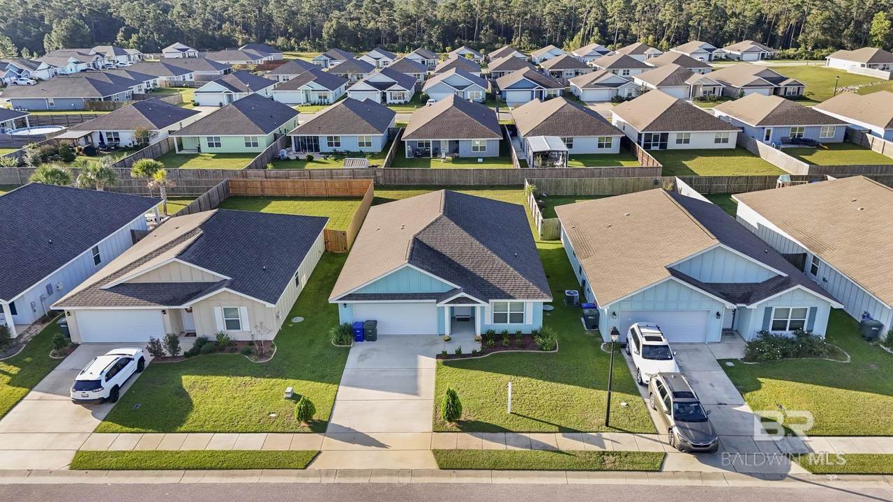 224 Burnston Way - Photo 1