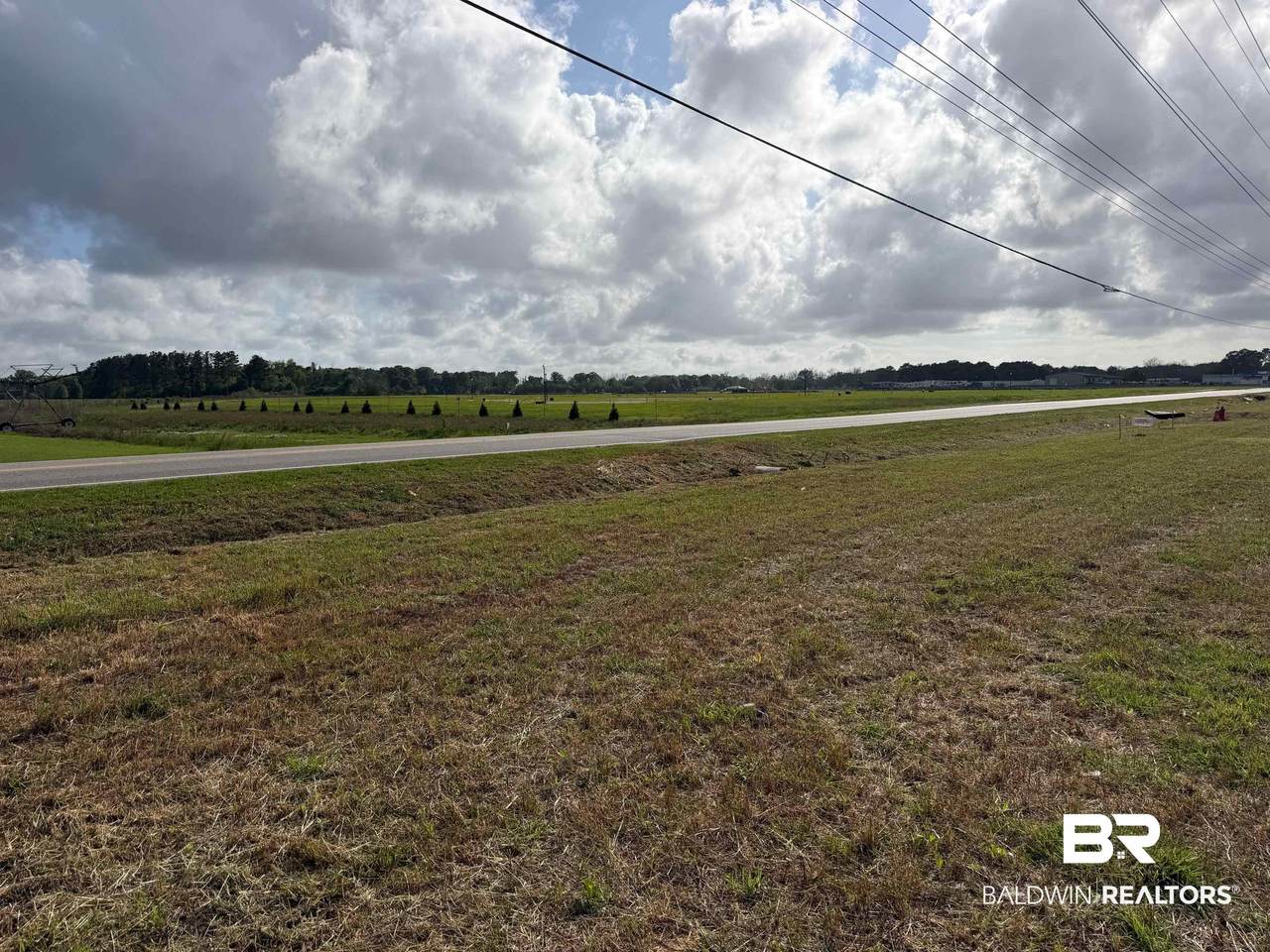 0 County Road 26 - Photo 1
