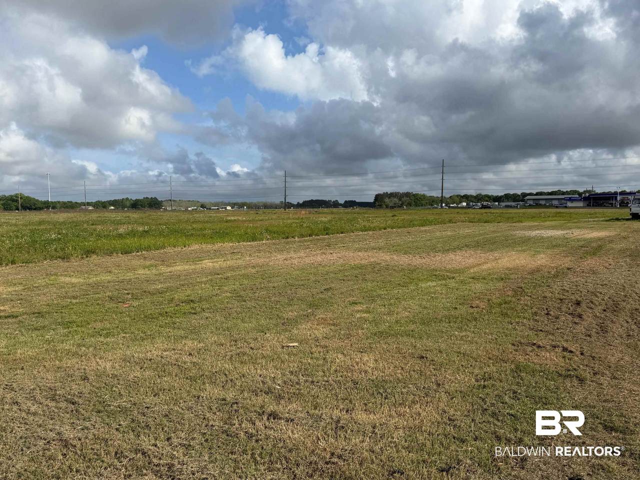 0 County Road 65 - Photo 1