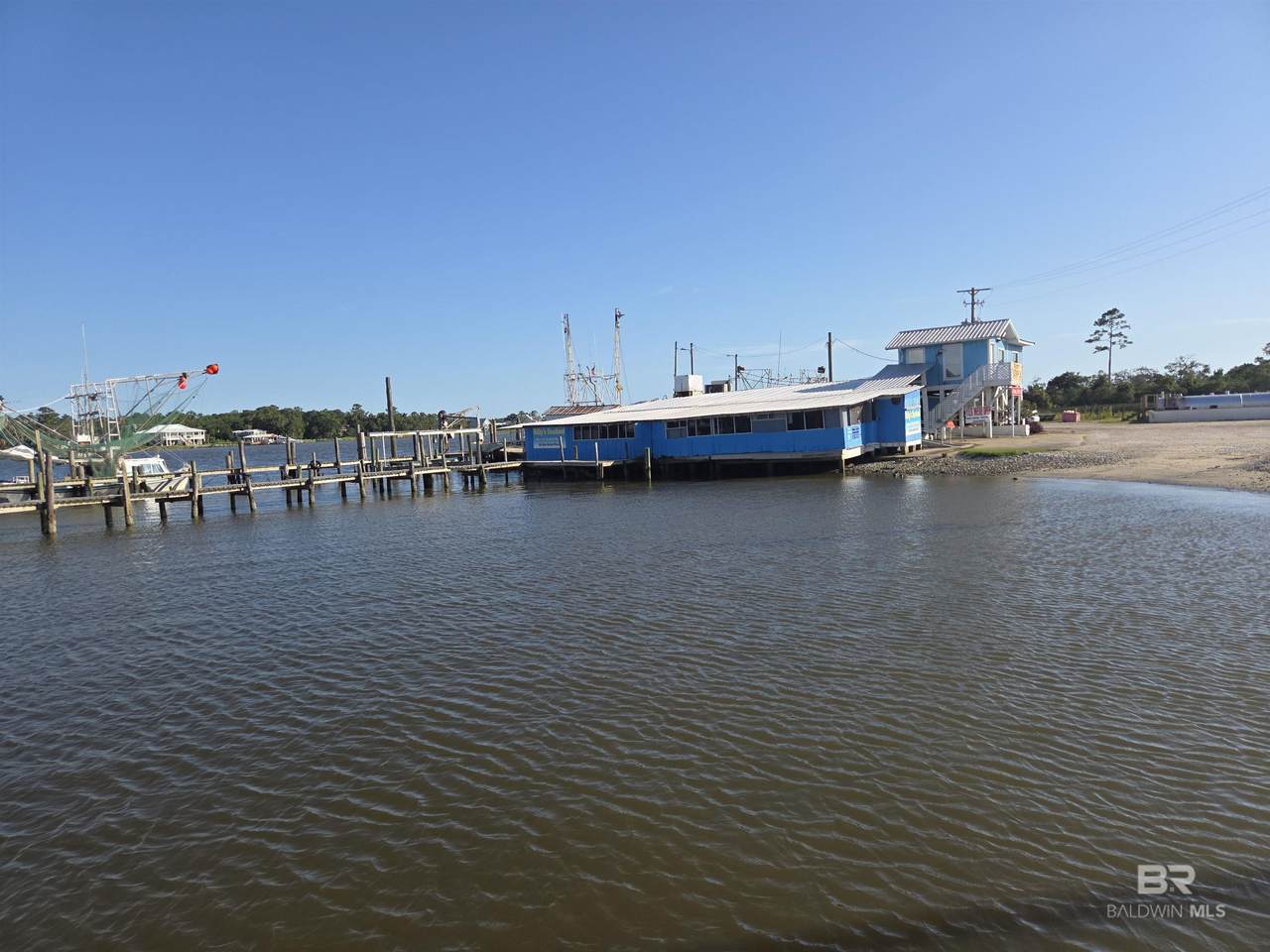 16780 River Road - Photo 1