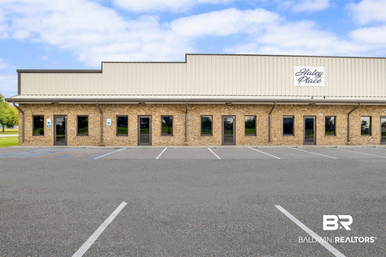 9481 County Road 32 - Photo 1