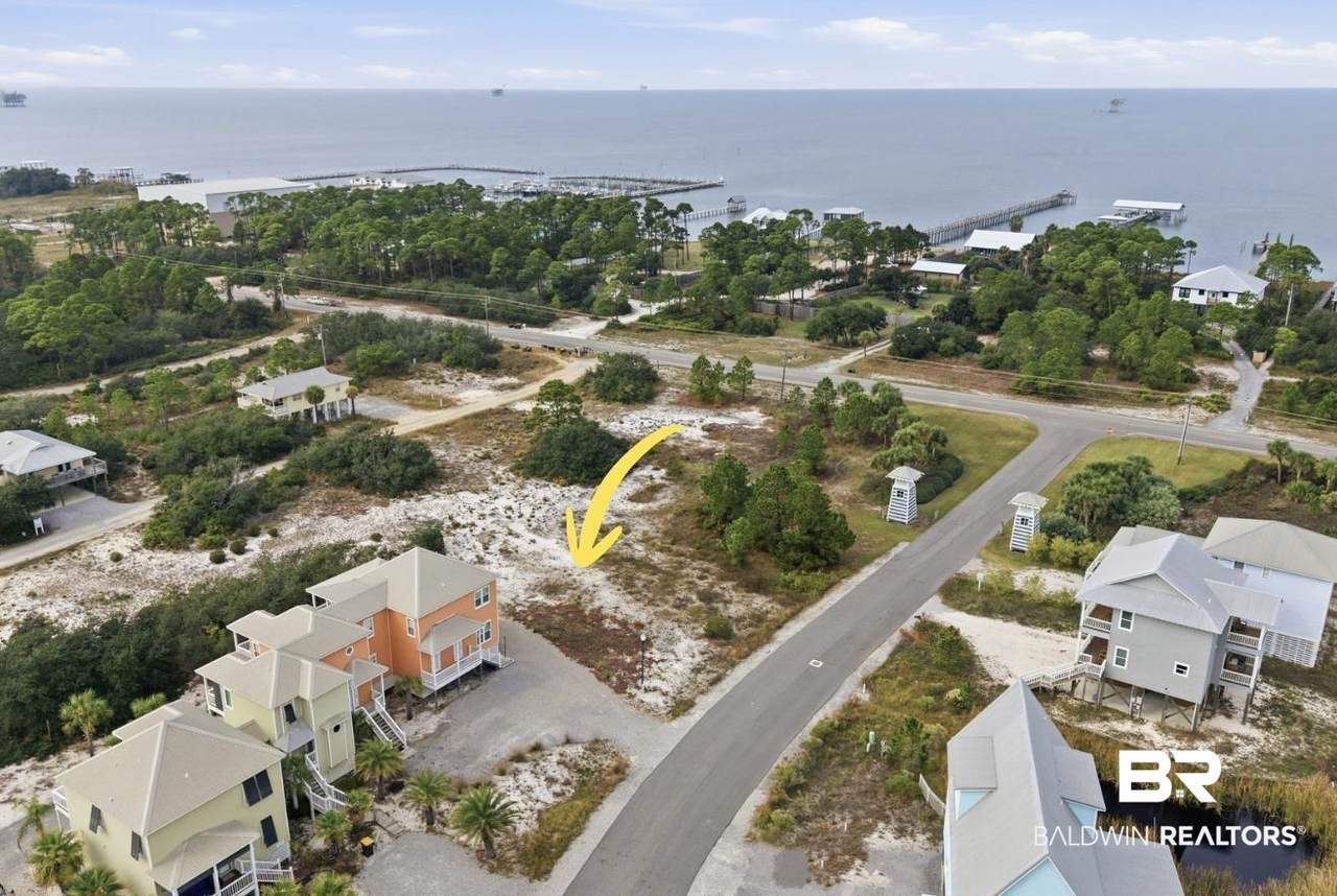 0 Breakers Lane - Photo 1