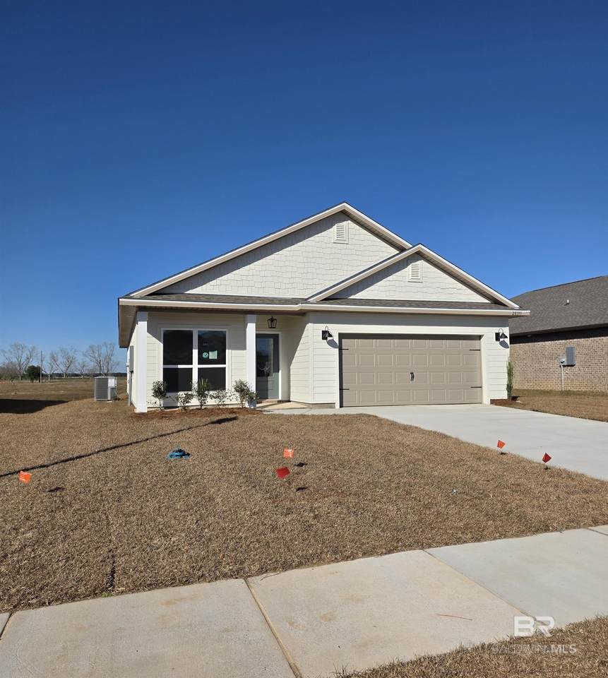 28193 Hallow Trail - Photo 1