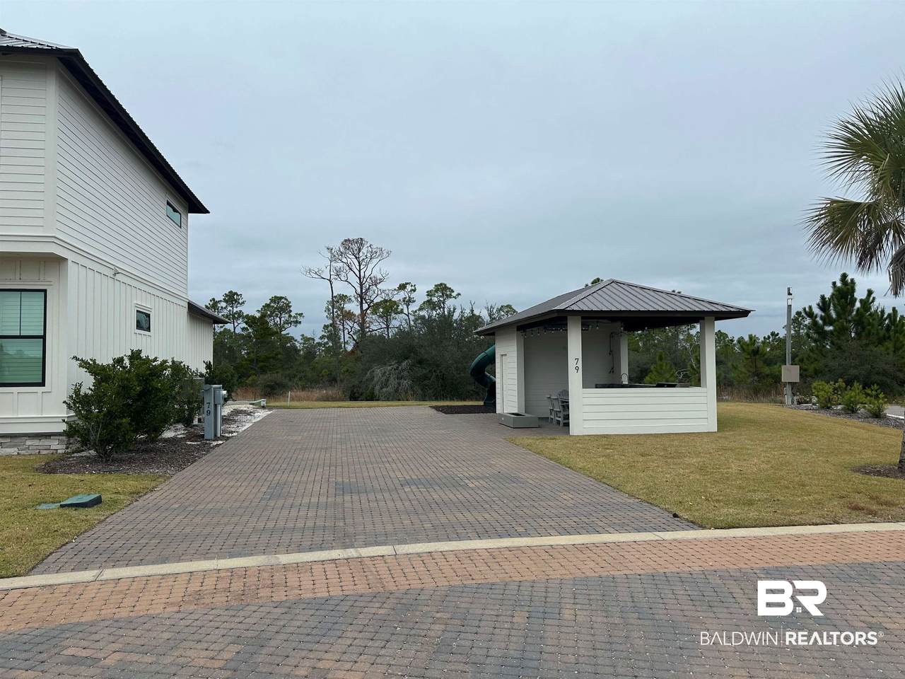 23601 Perdido Beach Boulevard - Photo 1