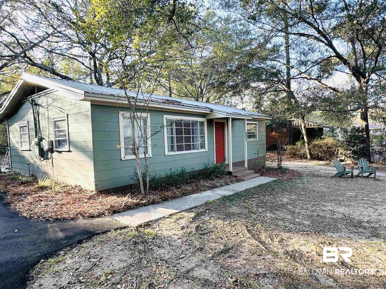 1703 Clark Avenue - Photo 1