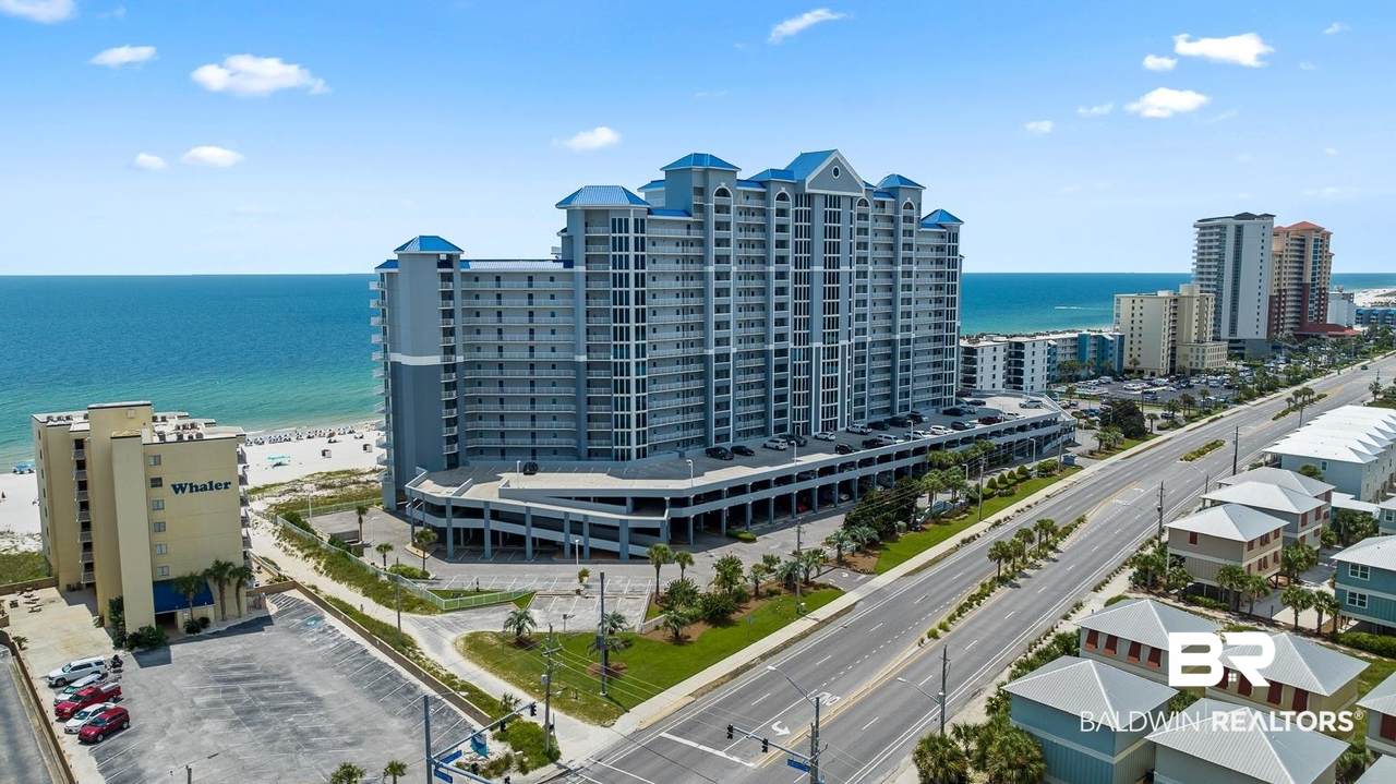 455 Beach Boulevard - Photo 1