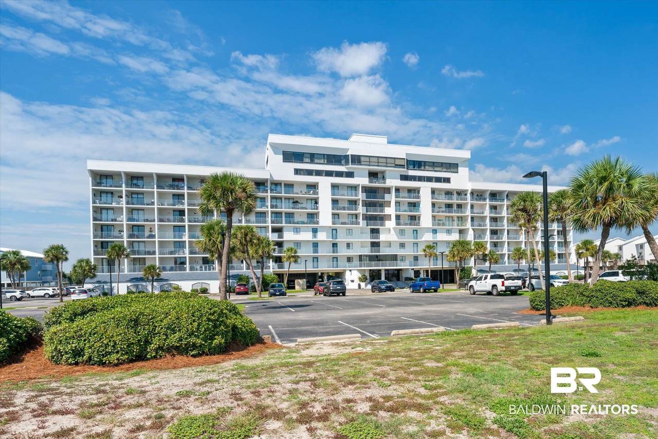 1832 Beach Boulevard - Photo 1