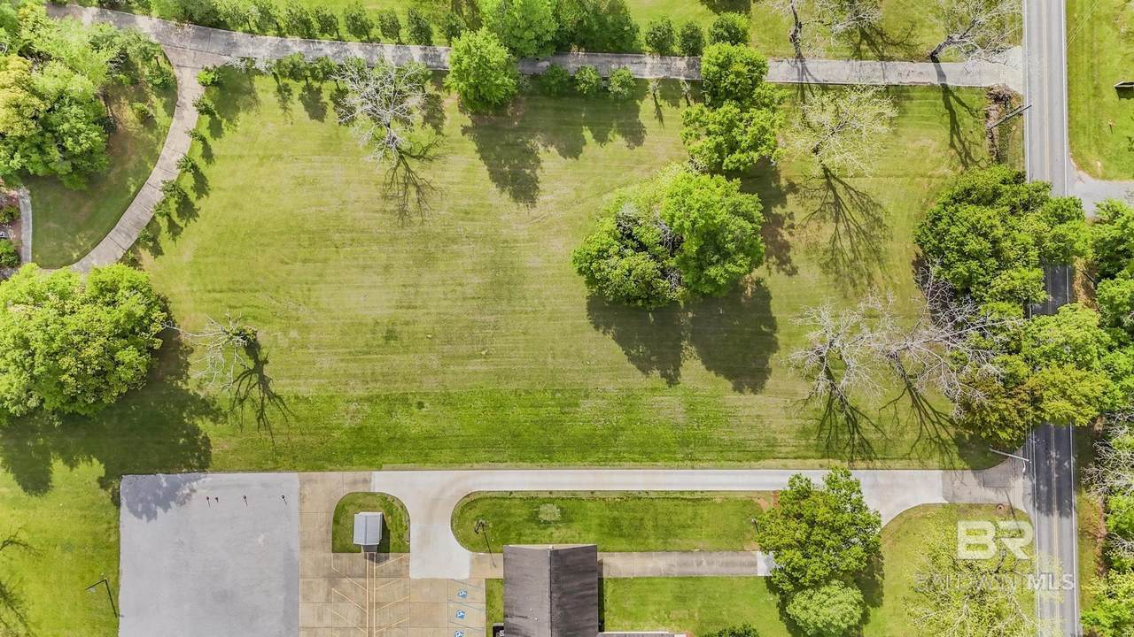 8356 Gayfer Road Ext - Photo 1