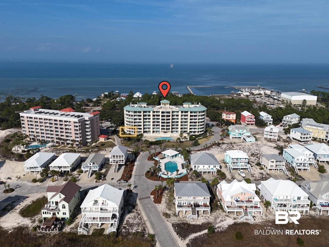 453 Dune Drive - Photo 1