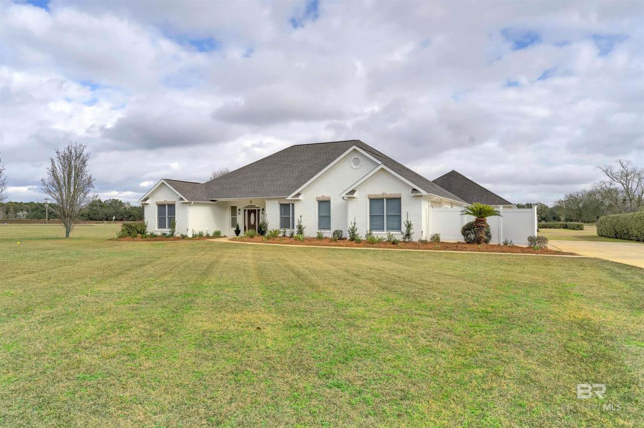 15896 County Road 73 - Photo 1