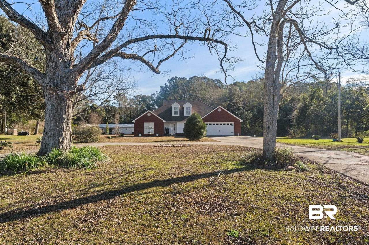 27322 Boaz Road - Photo 1