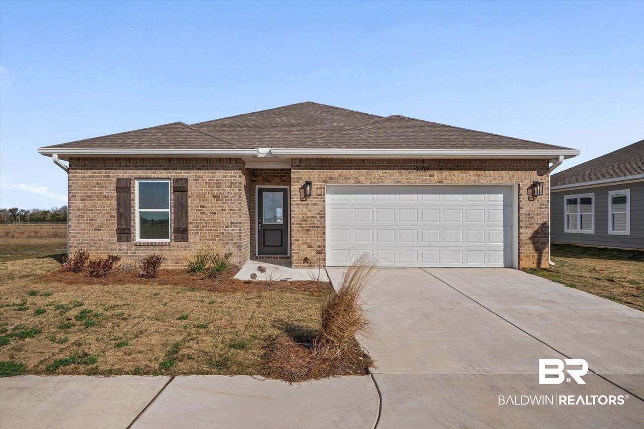 21509 Tawny Loop - Photo 1