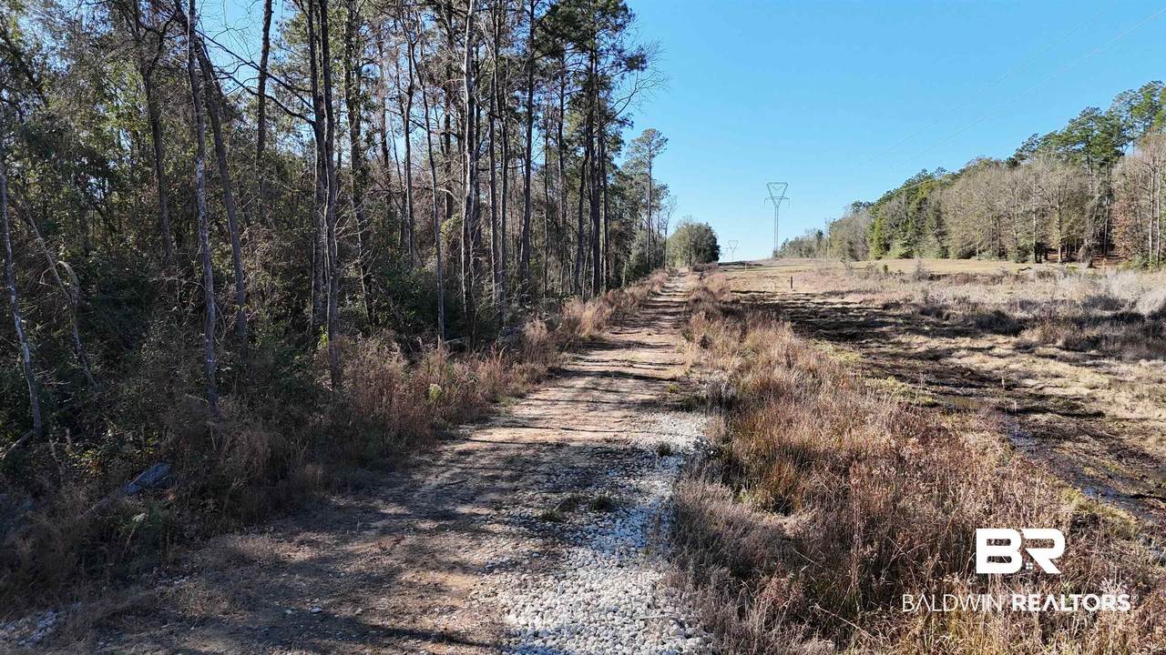 00 Radcliff Road - Photo 1