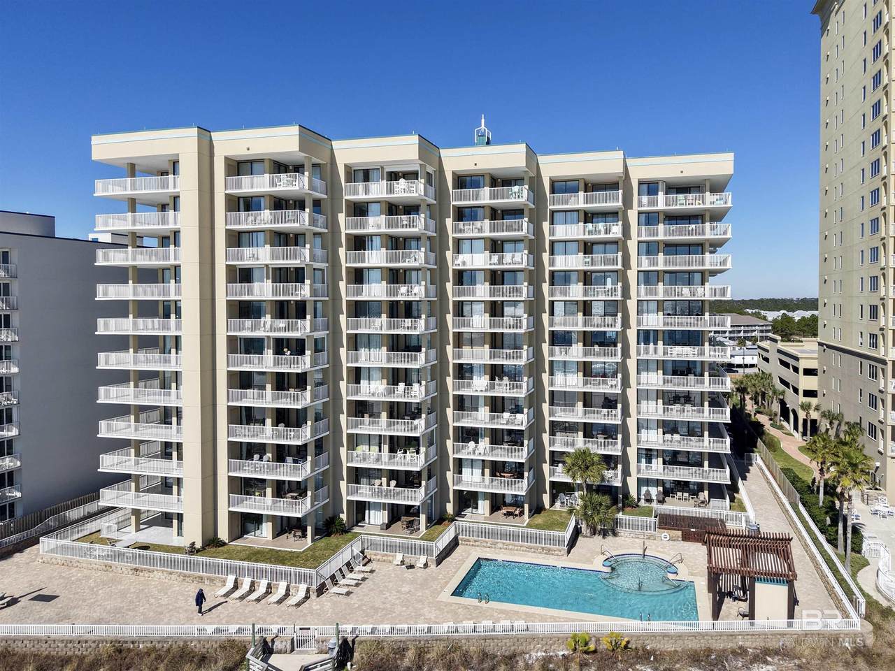 24038 Perdido Beach Boulevard - Photo 1