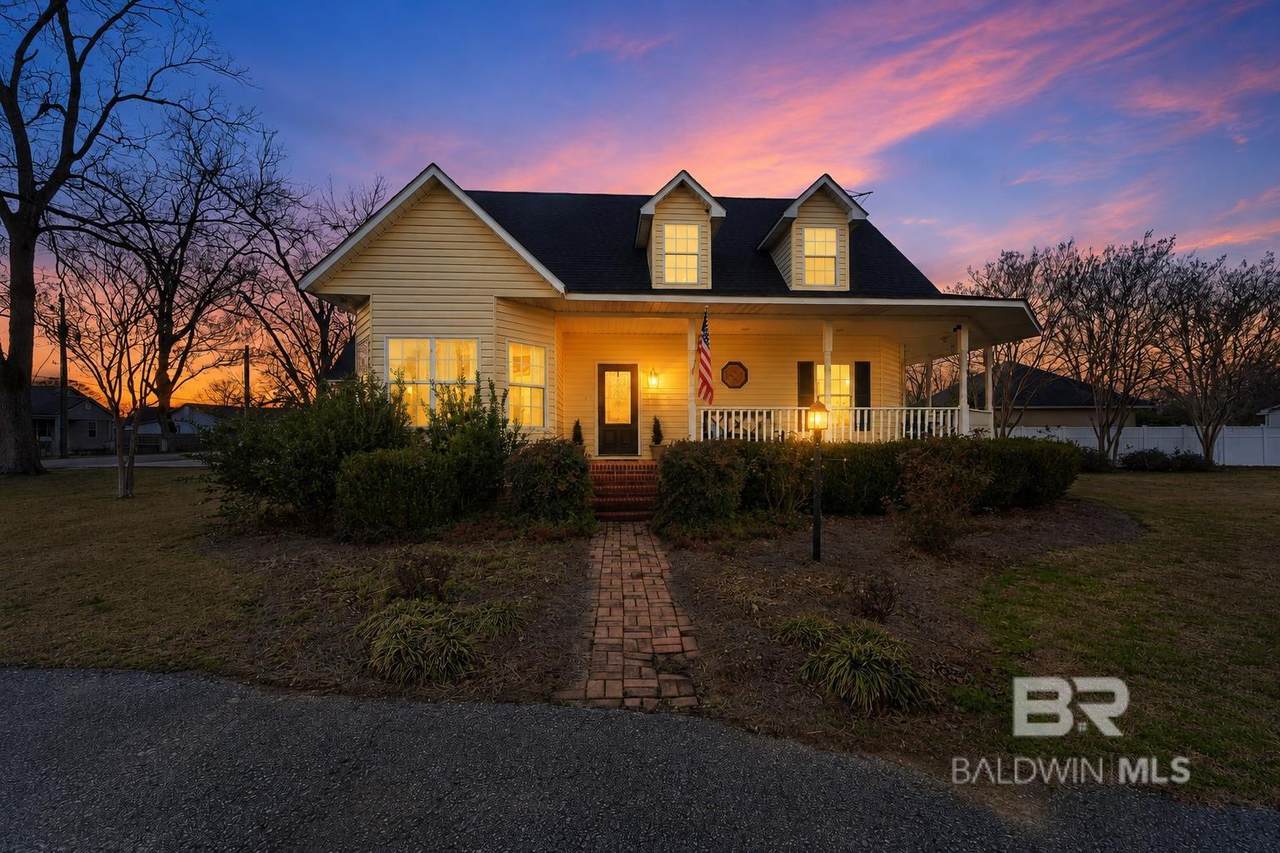 124 Main Street - Photo 1