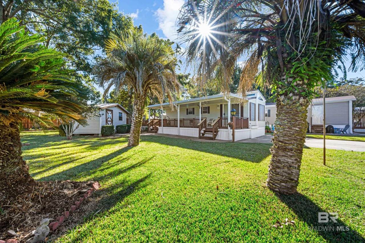40 Buena Vista Drive - Photo 1