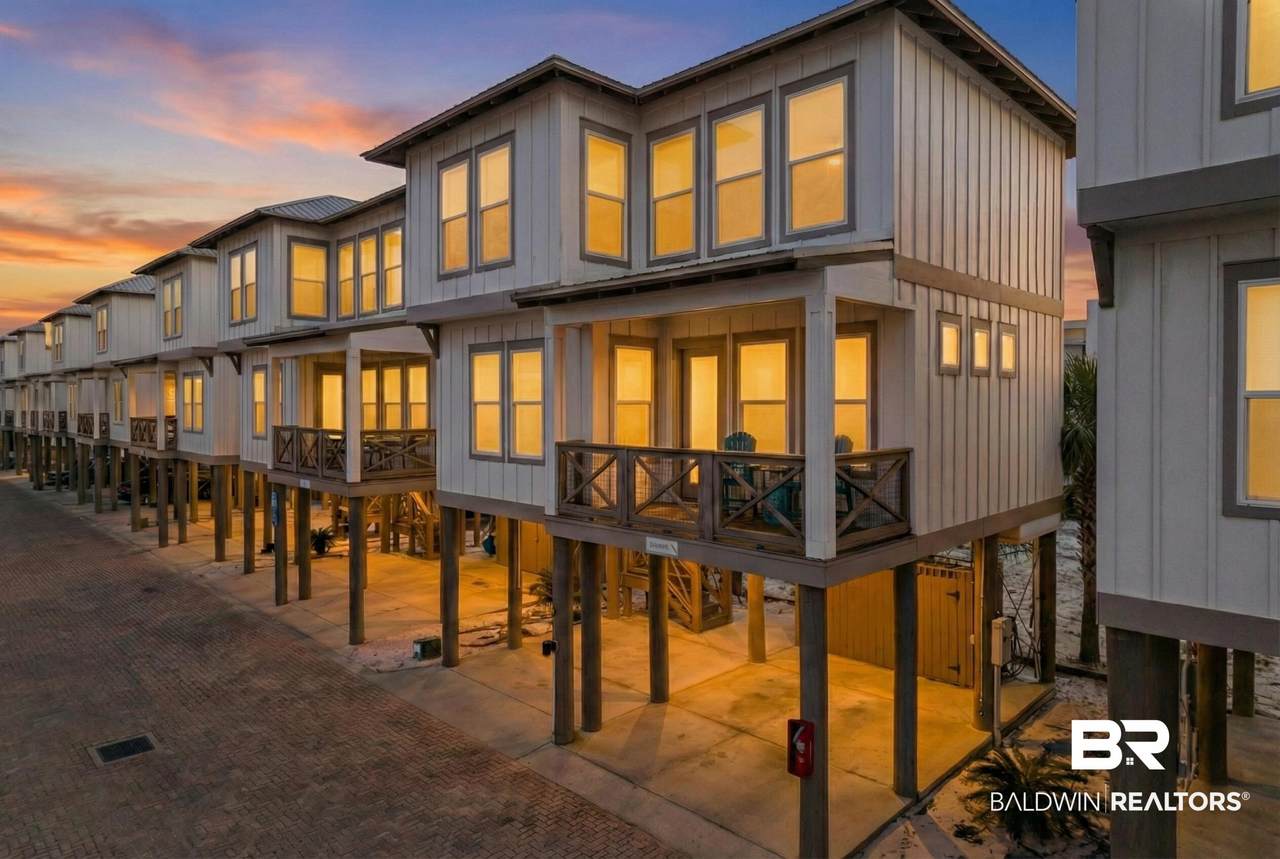 1796 Beach Boulevard - Photo 1