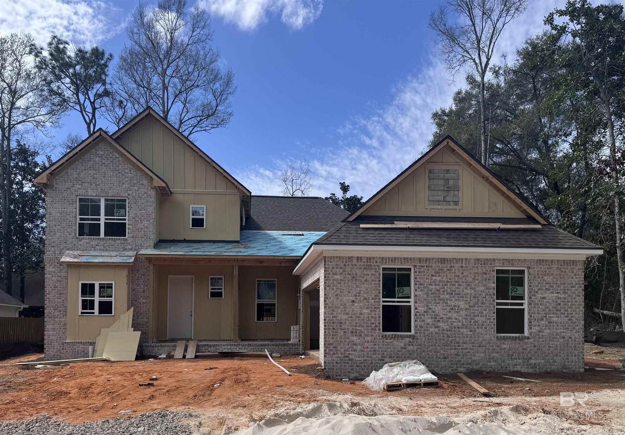 215 Pliska Street - Photo 1