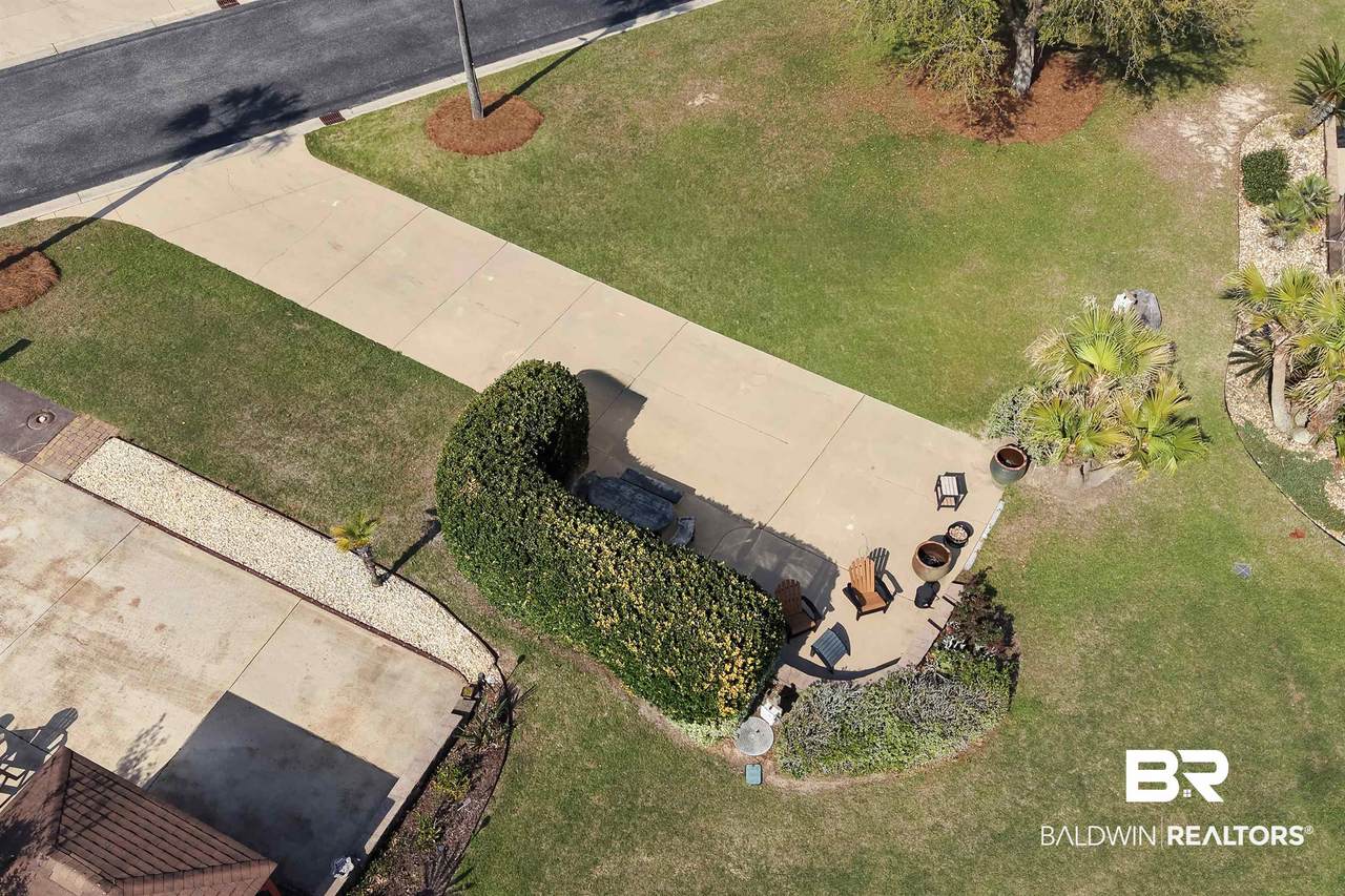 260 Magnifico Drive - Photo 1