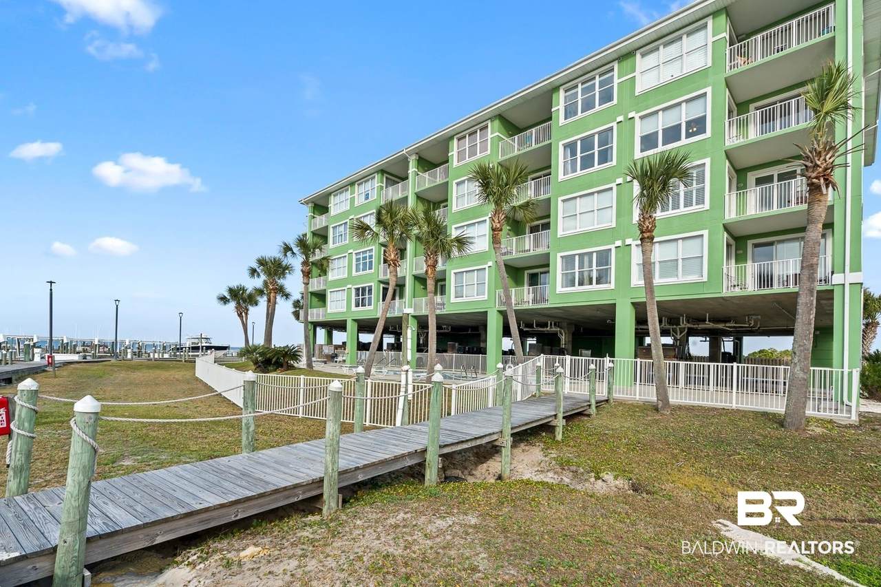 2737 State Highway 180 - Photo 1