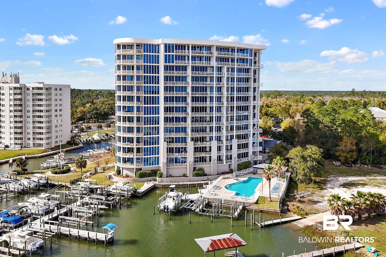 28250 Canal Road - Photo 1