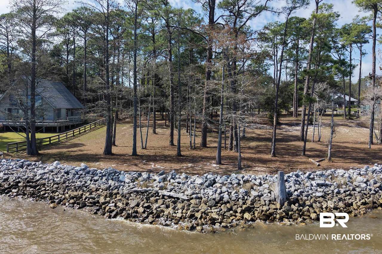 Lot 8 Bayview Drive - Photo 1