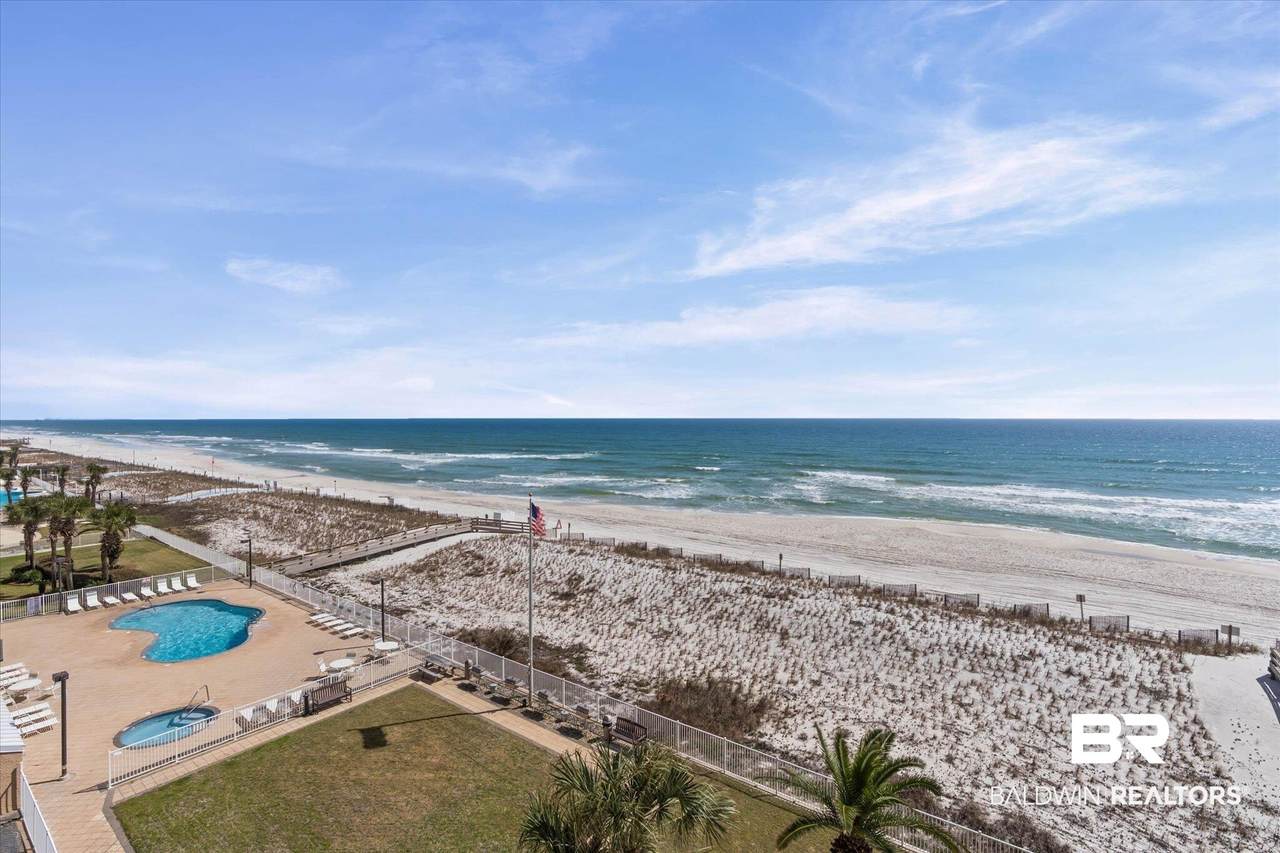 969 Beach Boulevard - Photo 1
