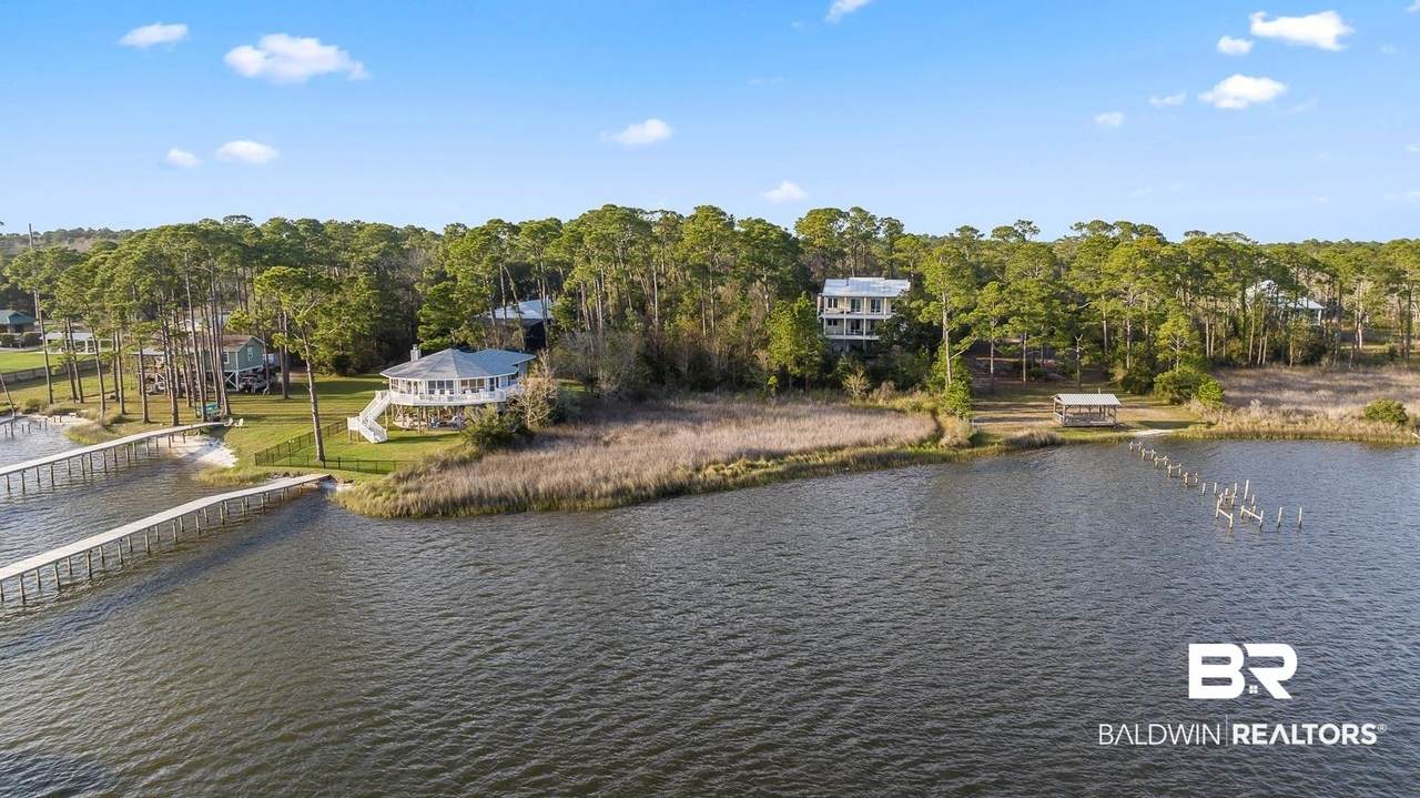0 State Highway 180 Lot #45 - Photo 1