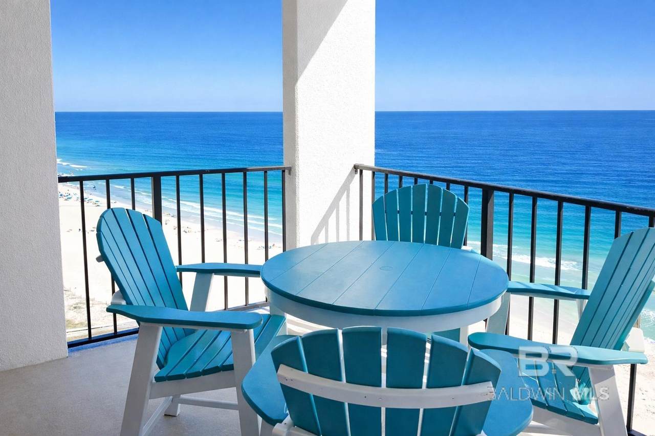 24230 Perdido Beach Boulevard - Photo 1