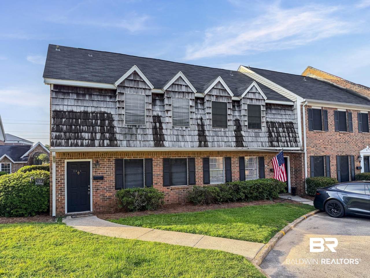 114 Du Rhu Drive - Photo 1
