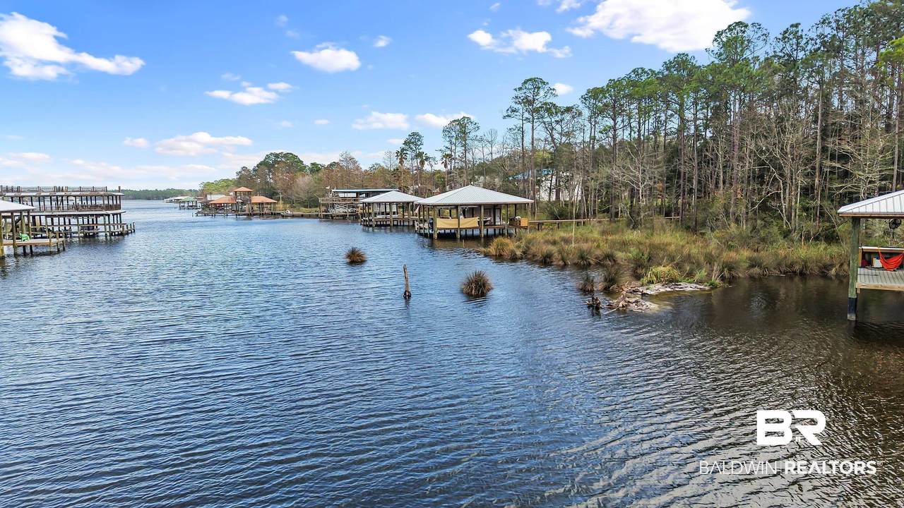 0 Wolf Bay Drive - Photo 1
