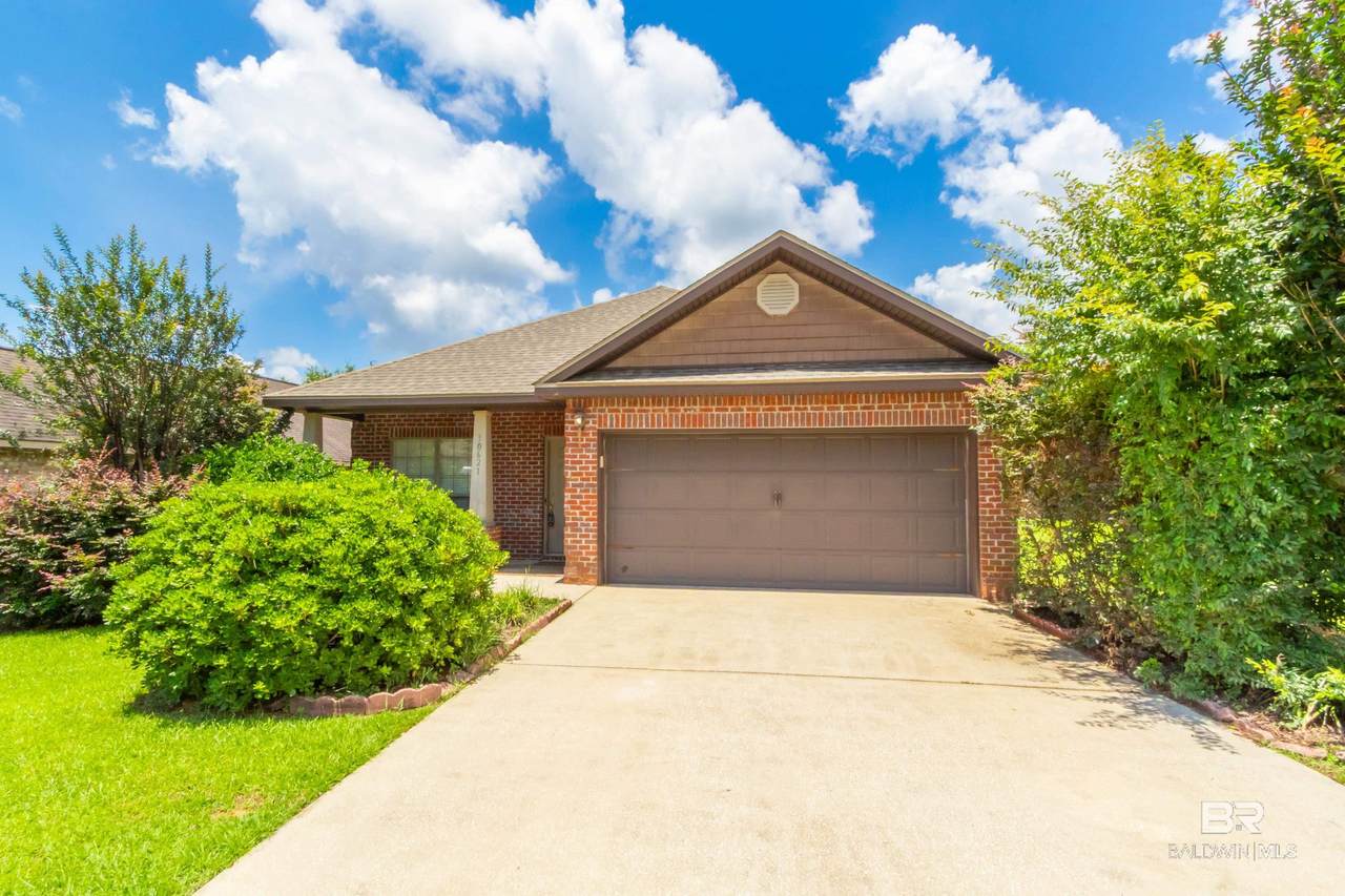 10621 Orkney Way - Photo 1