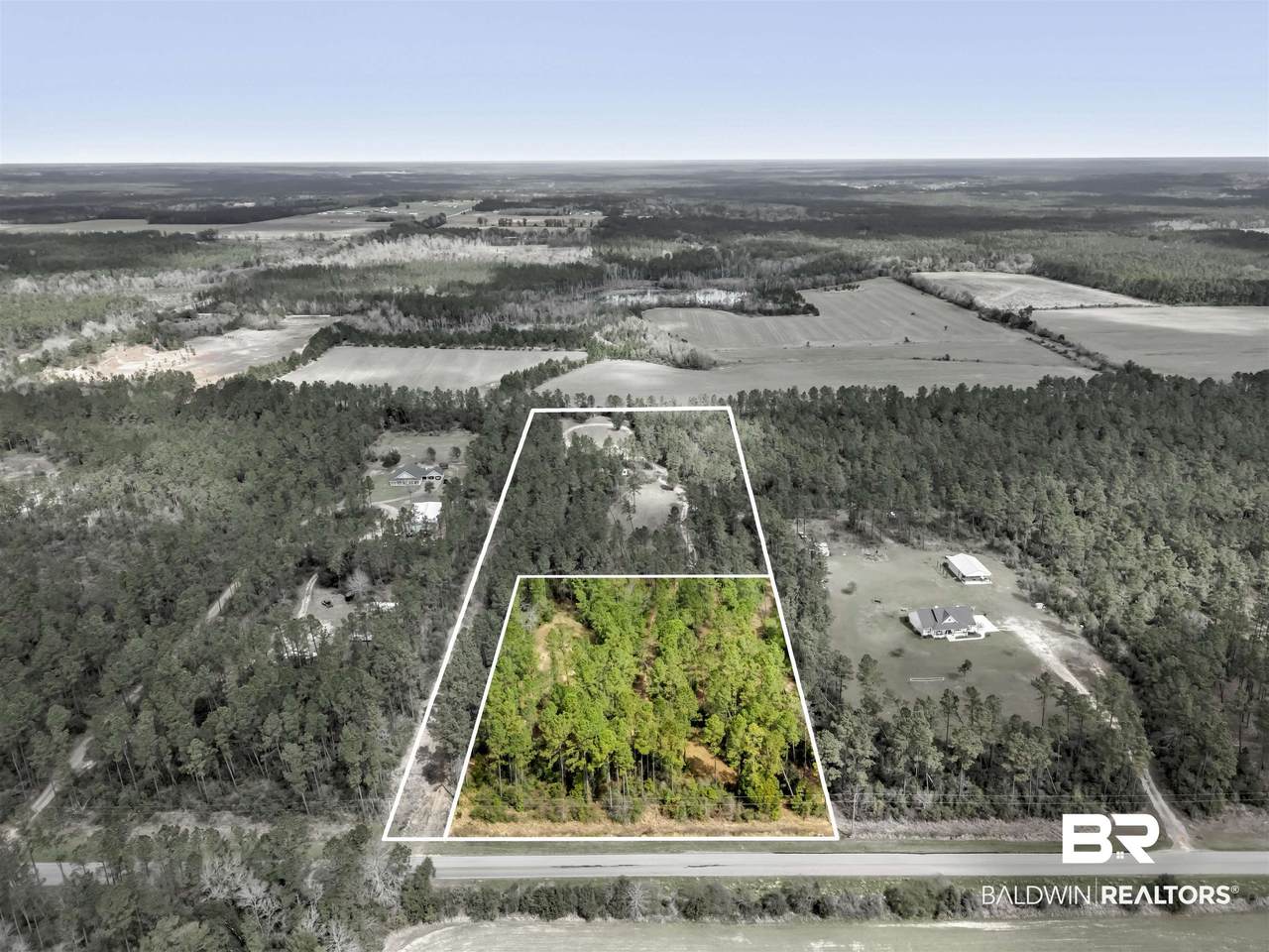 0 Gardner Road - Photo 1