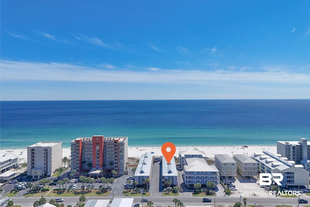 1125 Beach Boulevard - Photo 1