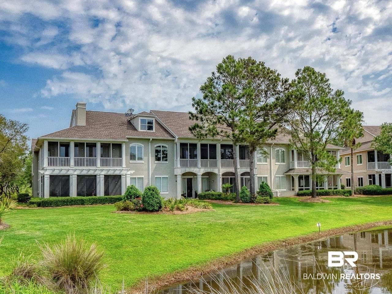 200 Peninsula Boulevard - Photo 1